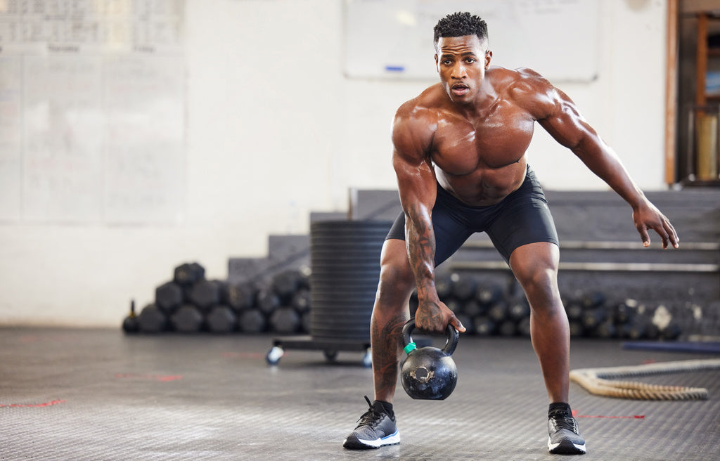 Finding Your Fitness Mojo: How to Stay Motivated and Overcome Workout or Mindset Slumps